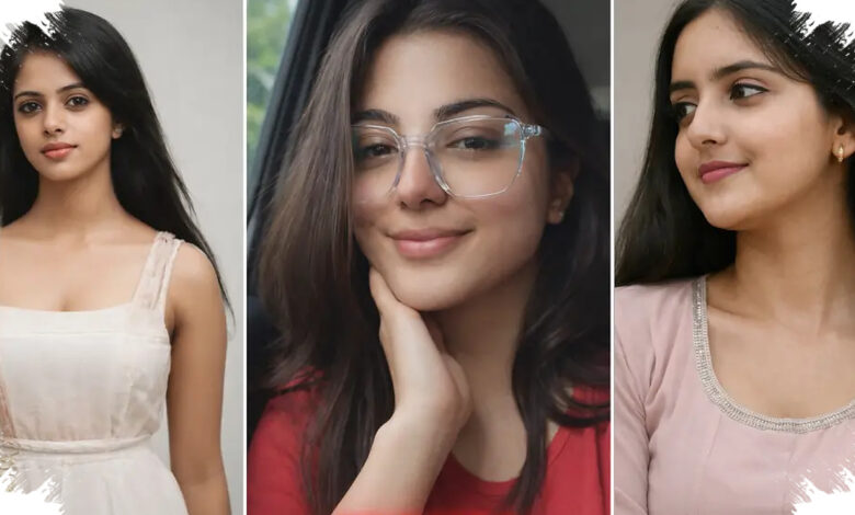 Prompt Gemini AI Lebih Rinci, Hasil Foto Model Iklan Tampil Natural