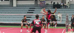 Jatim Lolos ke Semifinal LSI Wilayah 2, Kini Siap Menantang Jawa Barat