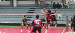 Jatim Lolos ke Semifinal LSI Wilayah 2, Kini Siap Menantang Jawa Barat