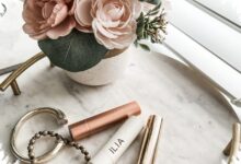 5 Lipstik BPOM Ini Bikin Bibir Hamil Tetap Lembap, Dari Yang Juicy sampai Tahan Lama