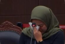 Dosen Non-ASN Bergaji Di Bawah UMK, Dinda Bertahan dengan Jualan Kue