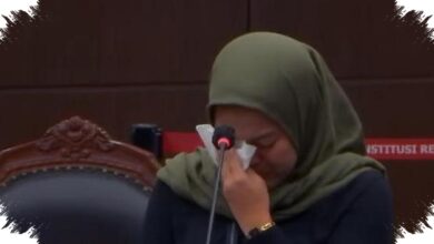 Dosen Non-ASN Bergaji Di Bawah UMK, Dinda Bertahan dengan Jualan Kue