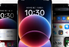 ColorOS Disebut Bakal Jadi Satu Rumah Untuk OnePlus, Oppo, dan Realme