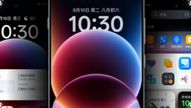 ColorOS Disebut Bakal Jadi Satu Rumah Untuk OnePlus, Oppo, dan Realme