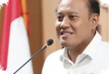Kuota Gratis 100 UKW di Majalengka Masih Terbuka, Wartawan Aktif Jabar Bisa Daftar