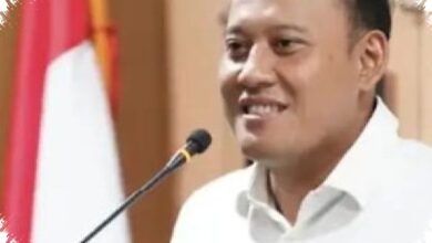 Kuota Gratis 100 UKW di Majalengka Masih Terbuka, Wartawan Aktif Jabar Bisa Daftar