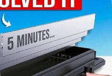 BYD Blade Battery 2.0 Bikin Ragu Lama Soal EV, Isi Penuh Cuma 9 Menit