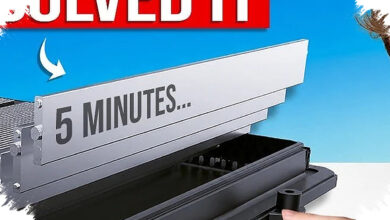 BYD Blade Battery 2.0 Bikin Ragu Lama Soal EV, Isi Penuh Cuma 9 Menit