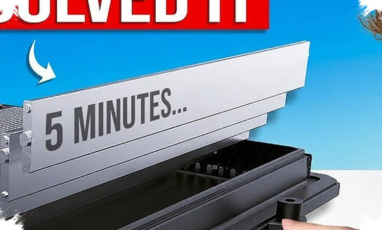 BYD Blade Battery 2.0 Bikin Ragu Lama Soal EV, Isi Penuh Cuma 9 Menit