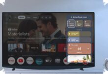 Harga ONN Google TV Naik Dua Kali Lipat, Pilihan Murah Mulai Terdesak