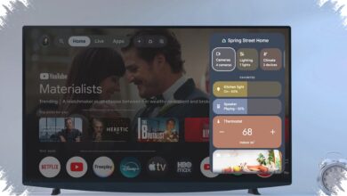 Harga ONN Google TV Naik Dua Kali Lipat, Pilihan Murah Mulai Terdesak