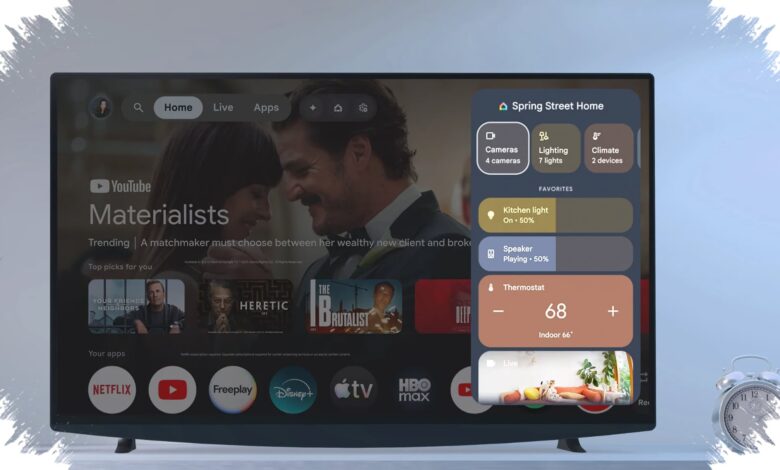 Harga ONN Google TV Naik Dua Kali Lipat, Pilihan Murah Mulai Terdesak