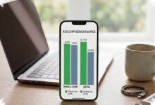 iPhone 17e Ternyata Tidak Murah-Murahan, A19 dan Kamera 48 MP Ubah Banyak Hal