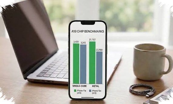 iPhone 17e Ternyata Tidak Murah-Murahan, A19 dan Kamera 48 MP Ubah Banyak Hal