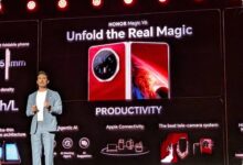 AI dan Baterai Jadi Penentu, 11 Gadget Baru Ini Menunjukkan Arah Teknologi 2026