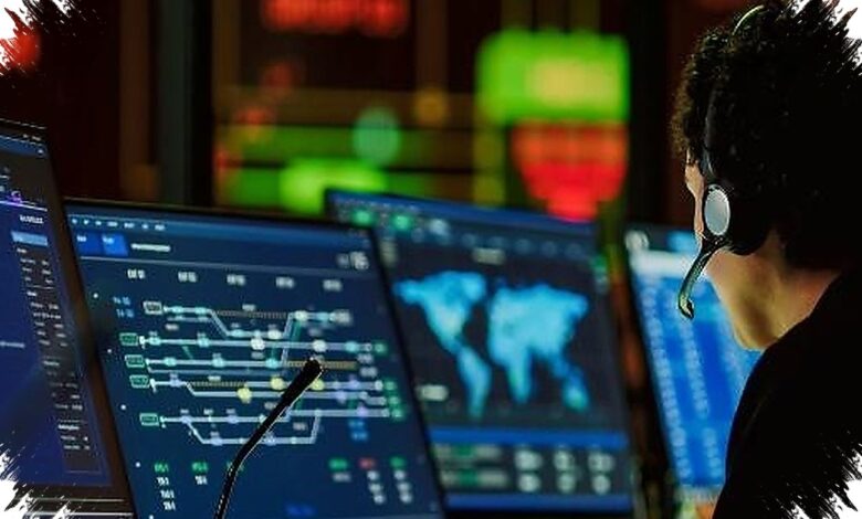 Tagihan Google Cloud Rp197 Juta Muncul Saat Akun Dibekukan, Pengembang Solo Menolak Diam