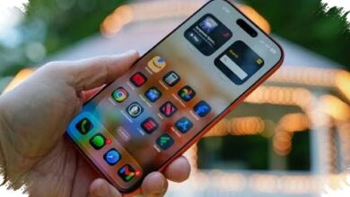 Dynamic Island iPhone 18 Pro Disebut Menyusut, Bocoran Ini Ungkap Alasannya