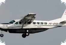 Susi Air Buka Banyak Formasi, Lulusan Baru Tetap Punya Peluang Masuk