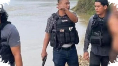Pelaku Penyerangan yang Menewaskan Aipda Yudhie Ditangkap, Pengejaran Belum Berhenti