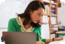 7 Part Time Fleksibel untuk Mahasiswa, Tambah Uang Saku Tanpa Ganggu Kuliah