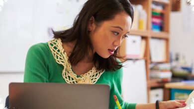 7 Part Time Fleksibel untuk Mahasiswa, Tambah Uang Saku Tanpa Ganggu Kuliah