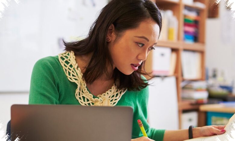 7 Part Time Fleksibel untuk Mahasiswa, Tambah Uang Saku Tanpa Ganggu Kuliah