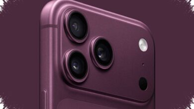 iPhone 18 Pro Diprediksi Bawa Aperture Variabel, Kamera Makin Besar dan Fleksibel