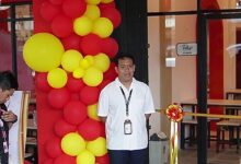 Teknologi Jadi Fondasi, Cara Rama Aditya Mengubah Titik Nol Menjadi Sistem Tangguh