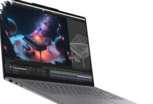Lenovo Ubah Mini PC Jadi Pusat AI, Ribuan Skill Bisa Dipasang Semudah Aplikasi