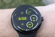5 Fitur Pixel Watch yang Diam-Diam Membuat Pengguna Lebih Unggul
