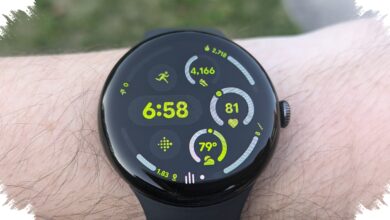5 Fitur Pixel Watch yang Diam-Diam Membuat Pengguna Lebih Unggul