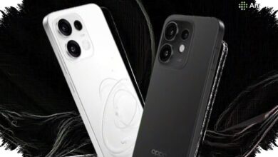 OPPO Reno 16 Siap Ubah Peta Kelas Menengah, AI Mind Pilot dan Kamera 50MP Jadi Andalan