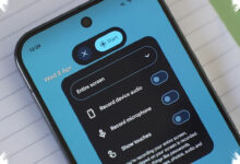 Android 17 Siapkan Jalur Khusus Panggilan, Suara dan Video Bisa Lebih Stabil di Keramaian