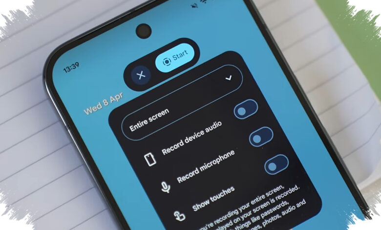 Android 17 Siapkan Jalur Khusus Panggilan, Suara dan Video Bisa Lebih Stabil di Keramaian
