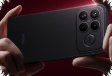 Redmi K100 Pro Max Tertunda ke 2027, Seri Awal Malah Siap Muncul Lebih Cepat