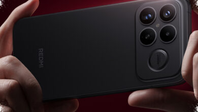 Redmi K100 Pro Max Tertunda ke 2027, Seri Awal Malah Siap Muncul Lebih Cepat