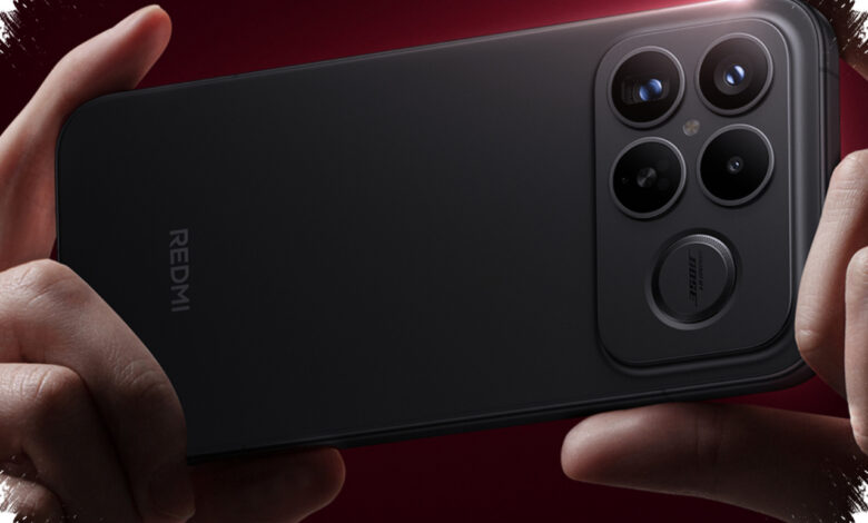 Redmi K100 Pro Max Tertunda ke 2027, Seri Awal Malah Siap Muncul Lebih Cepat