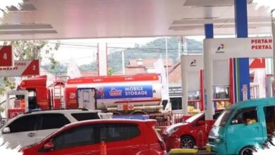 B50 Mulai Diterapkan Lebih Dulu, Prabowo Baru Akan Resmikan Pekan Depan