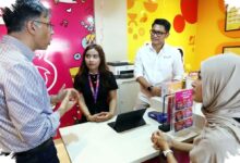 Google AI Plus Gratis 180 Hari di IM3, Begini Cara Paket Ini Mengubah Cara Pakai AI