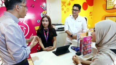 Google AI Plus Gratis 180 Hari di IM3, Begini Cara Paket Ini Mengubah Cara Pakai AI