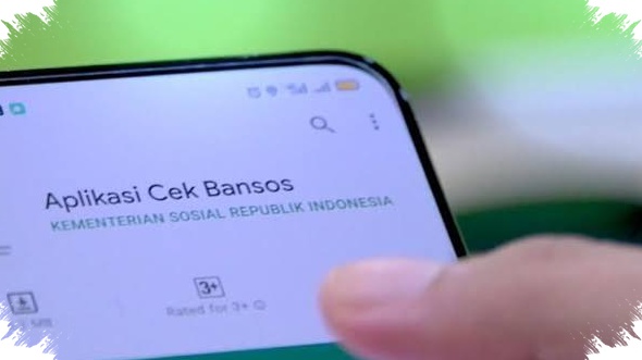 Cara Cek PKH dan BPNT Juli 2026 Lewat NIK, Status Bantuan Bisa Langsung Terlihat