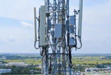 5G XLSMART di Kalimantan Makin Agresif, IKN dan Ekonomi Digital Jadi Taruhan Utama