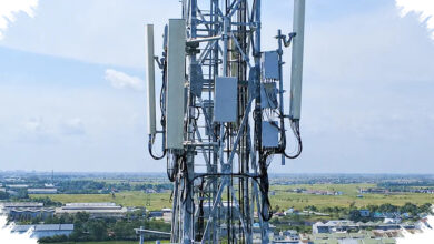 5G XLSMART di Kalimantan Makin Agresif, IKN dan Ekonomi Digital Jadi Taruhan Utama