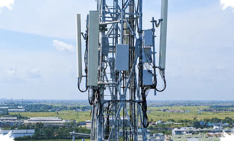 5G XLSMART di Kalimantan Makin Agresif, IKN dan Ekonomi Digital Jadi Taruhan Utama