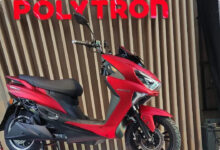 Cicilan Mulai Rp500 Ribuan, Polytron Fox-R Tawarkan Jalur Masuk yang Lebih Ringan