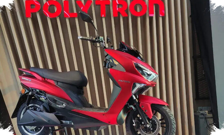 Cicilan Mulai Rp500 Ribuan, Polytron Fox-R Tawarkan Jalur Masuk yang Lebih Ringan