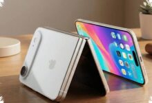 Apple Naikkan Target iPhone Lipat Jadi 10 Juta Unit, Debut Besarnya Kian Dekat
