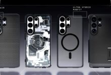 Galaxy S26 Ultra Makin Berguna di Ekosistem Samsung, Ini 7 Fitur yang Paling Terasa