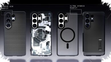 Galaxy S26 Ultra Makin Berguna di Ekosistem Samsung, Ini 7 Fitur yang Paling Terasa