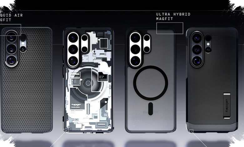 Galaxy S26 Ultra Makin Berguna di Ekosistem Samsung, Ini 7 Fitur yang Paling Terasa
